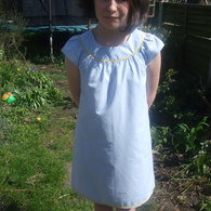 2012_0410apr12sarahsdress0002_listing