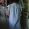 2012_0410apr12sarahsdress0005_grid