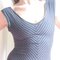 New_neckline_grid