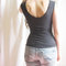 View_of_back_copy_grid