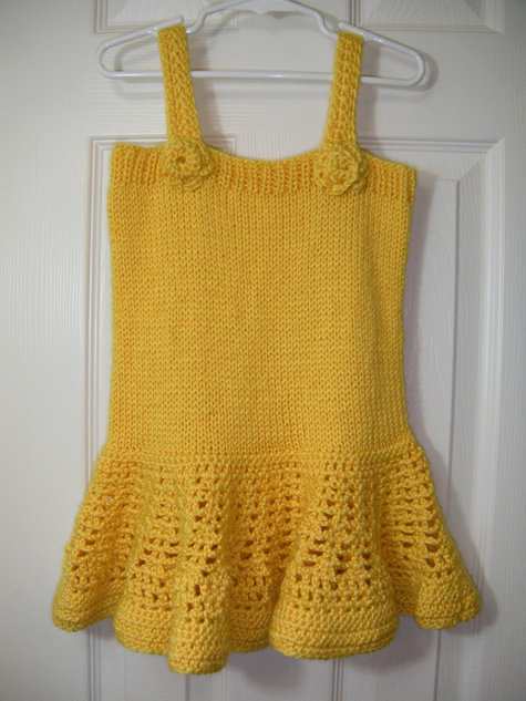 Dress2_large