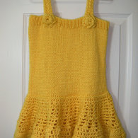 Dress2_listing