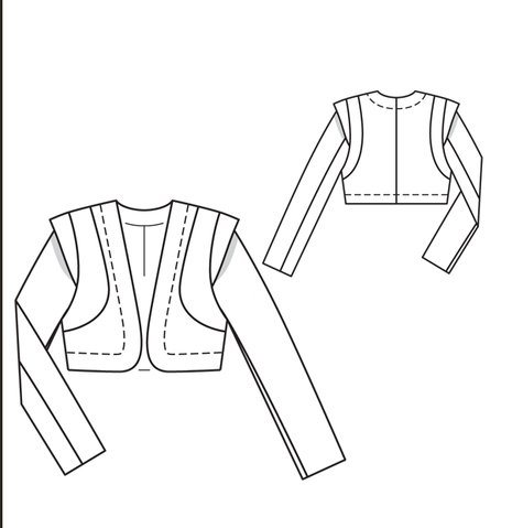 124technical_large