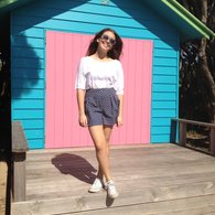 Photo-7_listing