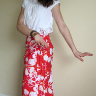 Img_0416_listing