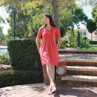 Img_0014_listing