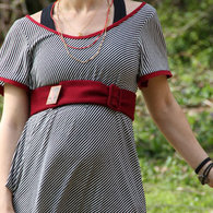Dressfrontbelt_listing