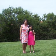 Mccalls5627_eastercheer_2_m_listing