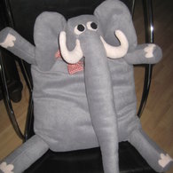 Kissenelefant_001_listing
