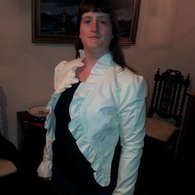 Moonacre_test_listing