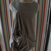 X_90e573be_listing