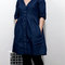 0312_darlingranges_grid