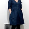 0312_darlingranges2_grid