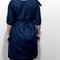 0312_darlingranges3_grid