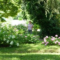 Boboli_kert_13_listing