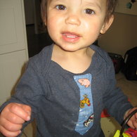 Img_8523_listing
