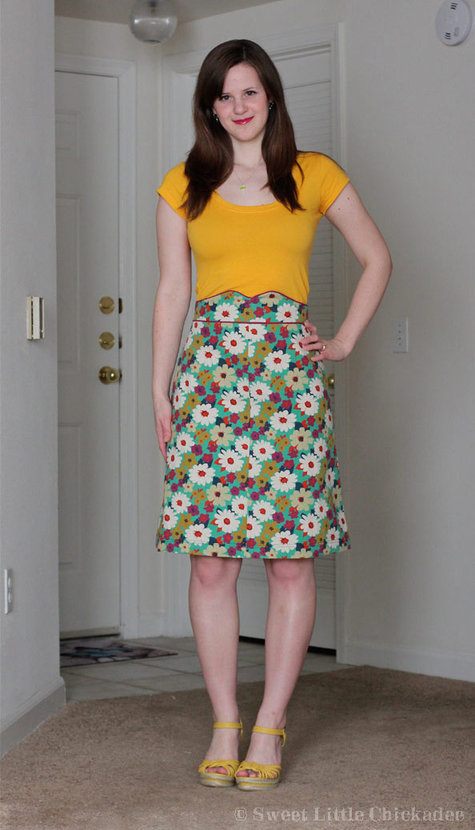 Colettepatterns_gingerskirt_1_julib_sweetlittlechickadee_large