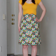 Colettepatterns_gingerskirt_1_julib_sweetlittlechickadee_listing