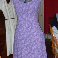 Belle_front_2_listing