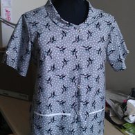 Bird_shirt_listing