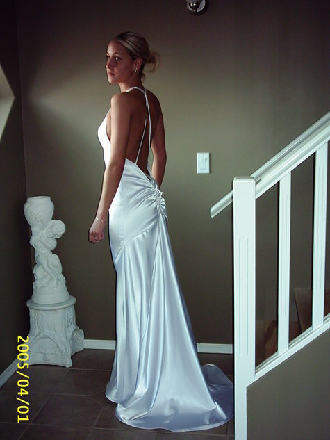 Pic_0271_large