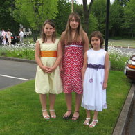 Img_0290_listing