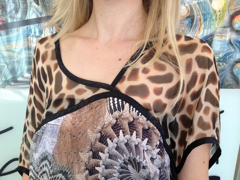 Photo-5_large