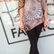 Photo-4_grid