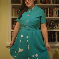 63dress_listing