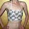 Img_7147_grid