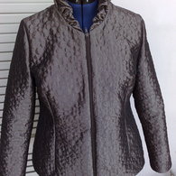 120420121288_listing