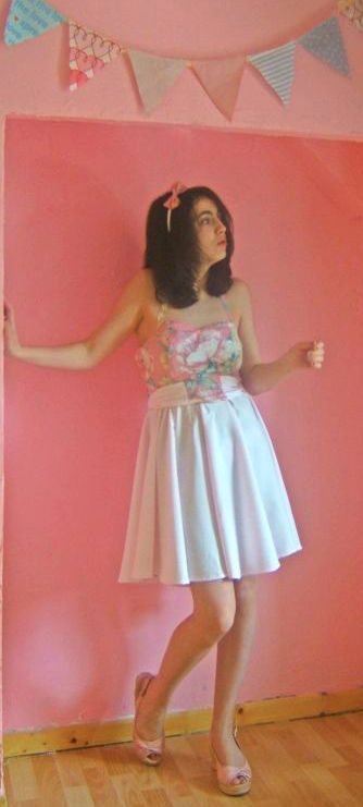 Pinkdress1_large