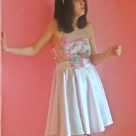 Pinkdress1_listing
