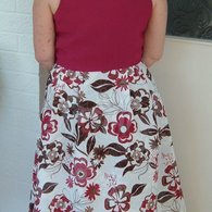 Burgundy_and_cream_12th_april_listing