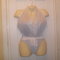 Bathing_suit_2012_003_grid