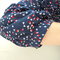 Dscn7598_grid