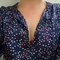 Dscn7608_grid