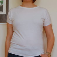 Dsc_3393_listing