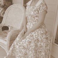 Butterick_7308a_listing