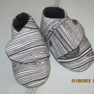 Img_0758_listing