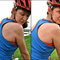Olivia4_grid
