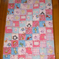 Jemimas_quilt_2_listing
