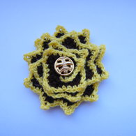 2012_fevereiro_22_listing