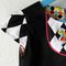 Blogcircusdressfiona2_grid