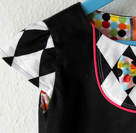Blogcircusdressfiona2_large