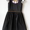 Blogcircusdressfiona_grid