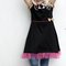 Blogcircusdresswilma_grid
