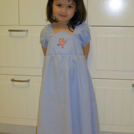 Img_0079_listing