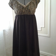 Brown_1_listing