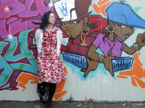 Graffittione_large